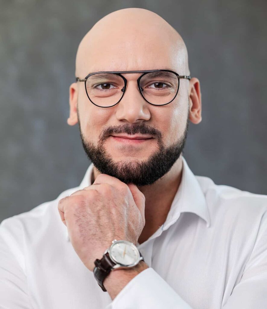 doradztwo kredytowe online - Finansowy Parasol